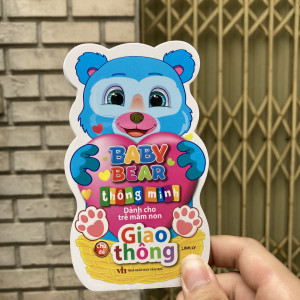 Giao thông